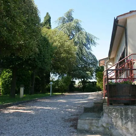 Villa Petrignano Sleeps 10 Pool Air Con Wifi Petrignano Del Lago
