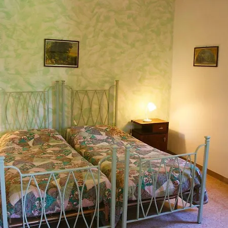 Petrignano Sleeps 10 Pool Air Con Wifi Villa