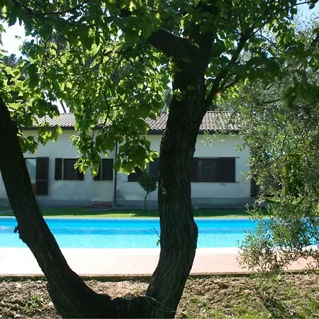 Petrignano Sleeps 10 Pool Air Con Wifi Villa Petrignano Del Lago