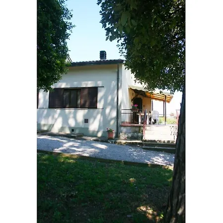 Petrignano Sleeps 10 Pool Air Con Wifi