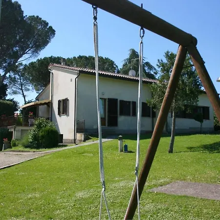 Villa Petrignano Sleeps 10 Pool Air Con Wifi *