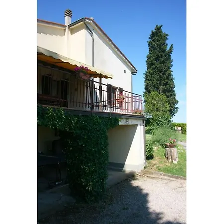 Villa Petrignano Sleeps 10 Pool Air Con Wifi Petrignano Del Lago