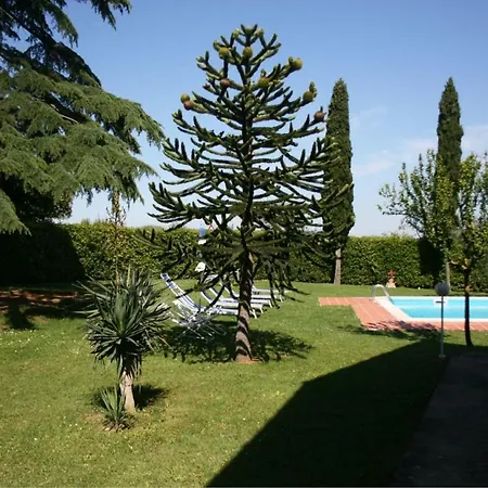 Petrignano Sleeps 10 Pool Air Con Wifi Villa Petrignano Del Lago