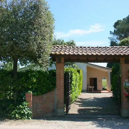 Petrignano Sleeps 10 Pool Air Con Wifi