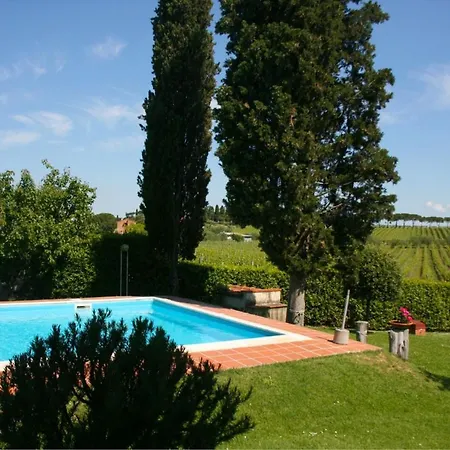 Petrignano Sleeps 10 Pool Air Con Wifi Villa Petrignano Del Lago