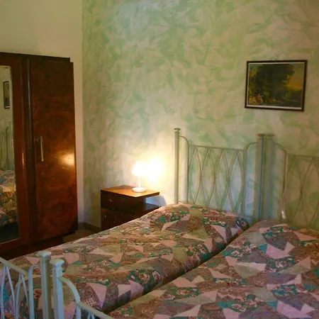 Petrignano Sleeps 10 Pool Air Con Wifi Villa *