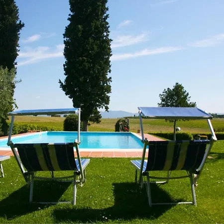 Petrignano Sleeps 10 Pool Air Con Wifi Villa *