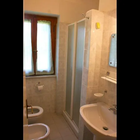 Petrignano Sleeps 10 Pool Air Con Wifi