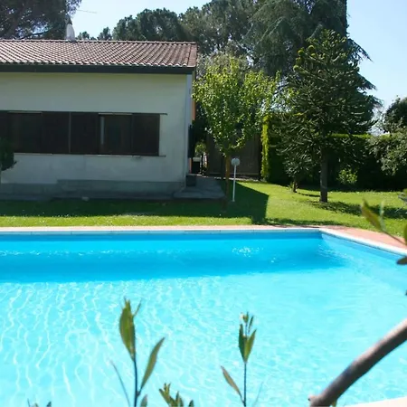 Petrignano Sleeps 10 Pool Air Con Wifi Villa Petrignano Del Lago