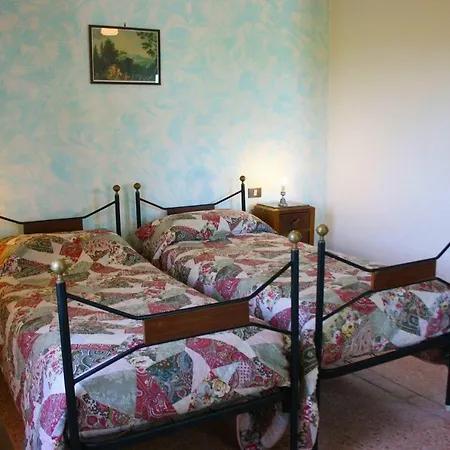 Petrignano Sleeps 10 Pool Air Con Wifi Villa Petrignano Del Lago