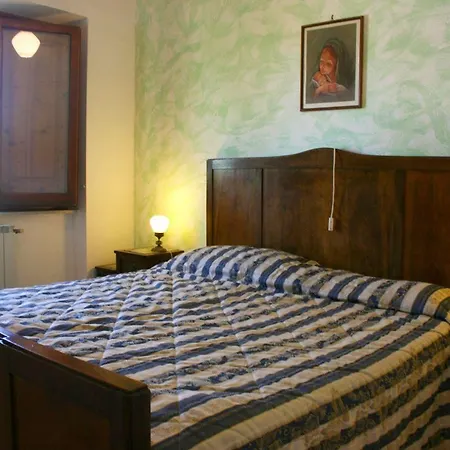 Petrignano Sleeps 10 Pool Air Con Wifi Villa *
