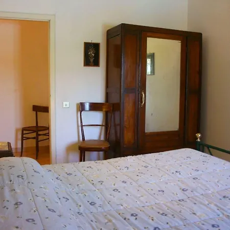 Petrignano Sleeps 10 Pool Air Con Wifi Villa Petrignano Del Lago
